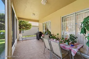 1630 Wilmington Dr, Melbourne, FL 32940 - Photo 32