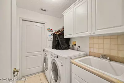 1630 Wilmington Drive, Melbourne, FL 32940 - Photo 30