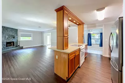 3660 Kelly Road, Mims, FL 32754 - Photo 18