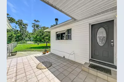 3660 Kelly Road, Mims, FL 32754 - Photo 6