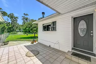 3660 Kelly Rd, Mims, FL 32754 - Photo 6