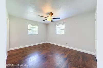 3660 Kelly Road, Mims, FL 32754 - Photo 30
