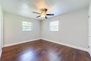 3660 Kelly Rd, Mims, FL 32754 - Photo 30