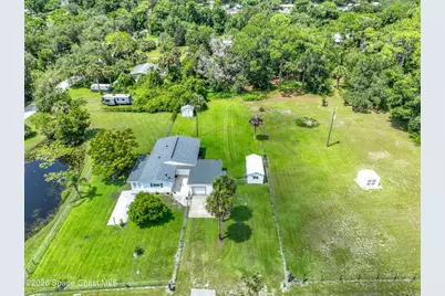 3660 Kelly Road, Mims, FL 32754 - Photo 38