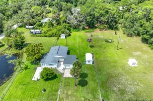 3660 Kelly Rd, Mims, FL 32754 - Photo 38
