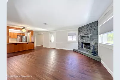 3660 Kelly Road, Mims, FL 32754 - Photo 12
