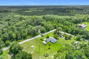 3660 Kelly Rd, Mims, FL 32754 - Photo 4