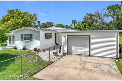 3660 Kelly Road, Mims, FL 32754 - Photo 4