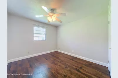 3660 Kelly Road, Mims, FL 32754 - Photo 22