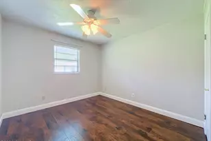 3660 Kelly Rd, Mims, FL 32754 - Photo 22