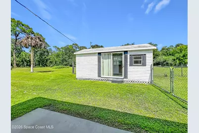 3660 Kelly Road, Mims, FL 32754 - Photo 34