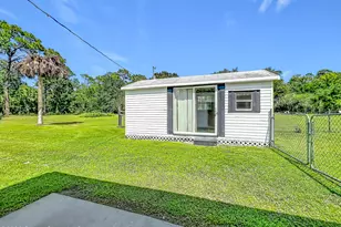 3660 Kelly Rd, Mims, FL 32754 - Photo 34