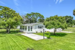 3660 Kelly Rd, Mims, FL 32754 - Photo 2