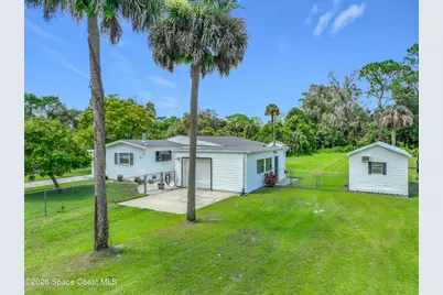 3660 Kelly Road, Mims, FL 32754 - Photo 40