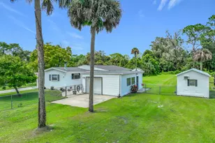 3660 Kelly Rd, Mims, FL 32754 - Photo 40