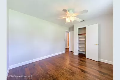 3660 Kelly Road, Mims, FL 32754 - Photo 26