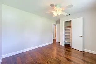 3660 Kelly Rd, Mims, FL 32754 - Photo 26