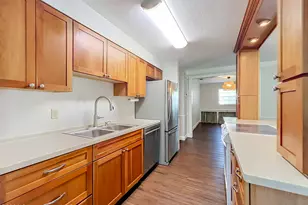 3660 Kelly Rd, Mims, FL 32754 - Photo 20