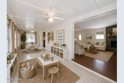 3660 Kelly Road, Mims, FL 32754 - Photo 16