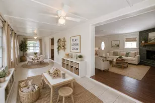 3660 Kelly Rd, Mims, FL 32754 - Photo 16