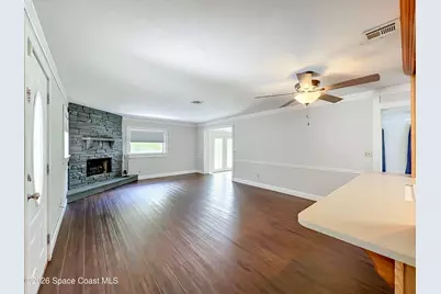 3660 Kelly Road, Mims, FL 32754 - Photo 8