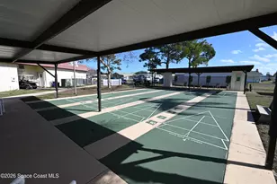 294 Fantasy Ct NE, Palm Bay, FL 32907 - Photo 44