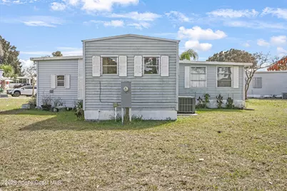 294 Fantasy Court NE, Palm Bay, FL 32907 - Photo 32