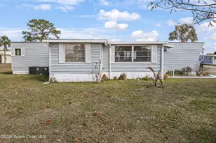 294 Fantasy Ct NE, Palm Bay, FL 32907 - Photo 34