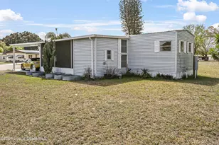 294 Fantasy Ct NE, Palm Bay, FL 32907 - Photo 30