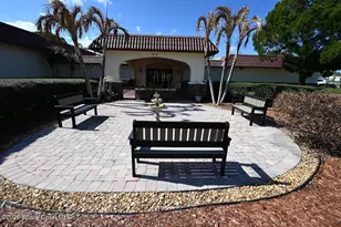 294 Fantasy Ct NE, Palm Bay, FL 32907 - Photo 50