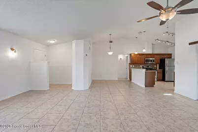 816 Hunters Creek Drive, West Melbourne, FL 32904 - Photo 8