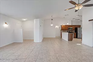 816 Hunters Creek Dr, West Melbourne, FL 32904 - Photo 8