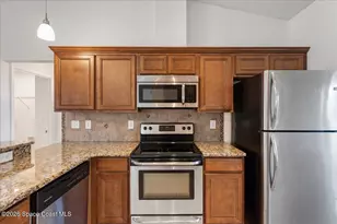 816 Hunters Creek Dr, West Melbourne, FL 32904 - Photo 16
