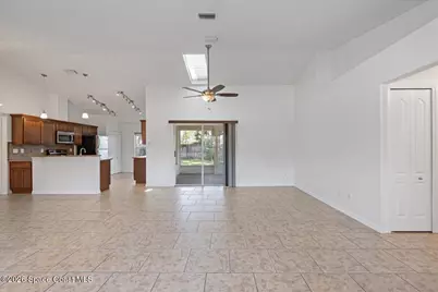 816 Hunters Creek Drive, West Melbourne, FL 32904 - Photo 6