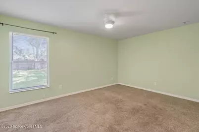816 Hunters Creek Drive, West Melbourne, FL 32904 - Photo 24