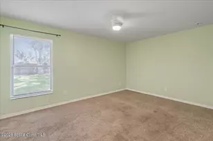 816 Hunters Creek Dr, West Melbourne, FL 32904 - Photo 24