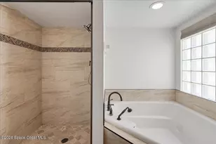 816 Hunters Creek Dr, West Melbourne, FL 32904 - Photo 20