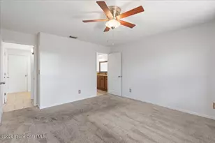 816 Hunters Creek Dr, West Melbourne, FL 32904 - Photo 18