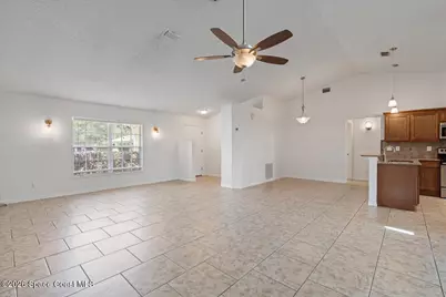 816 Hunters Creek Drive, West Melbourne, FL 32904 - Photo 10