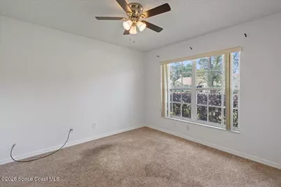 816 Hunters Creek Drive, West Melbourne, FL 32904 - Photo 22