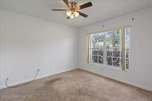 816 Hunters Creek Dr, West Melbourne, FL 32904 - Photo 22
