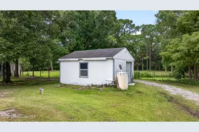 4510 Eldorado Way, Melbourne, FL 32934 - Photo 20
