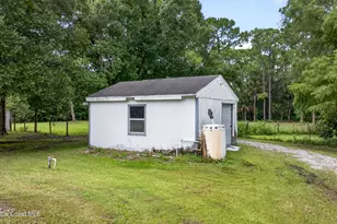 4510 Eldorado Way, Melbourne, FL 32934 - Photo 20