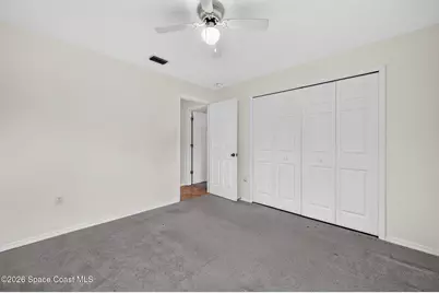 4510 Eldorado Way, Melbourne, FL 32934 - Photo 48