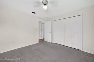 4510 Eldorado Way, Melbourne, FL 32934 - Photo 48