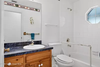 4510 Eldorado Way, Melbourne, FL 32934 - Photo 46