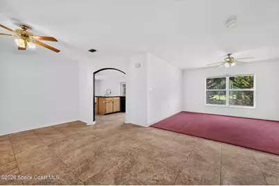 4510 Eldorado Way, Melbourne, FL 32934 - Photo 28