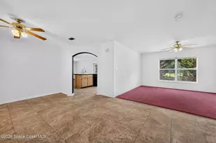 4510 Eldorado Way, Melbourne, FL 32934 - Photo 28