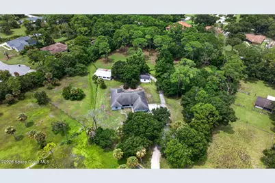 4510 Eldorado Way, Melbourne, FL 32934 - Photo 12