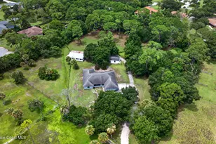 4510 Eldorado Way, Melbourne, FL 32934 - Photo 12